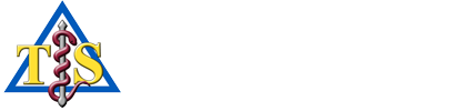 Tri-State Oral Surgery Logo